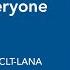 Genital Lymphedema The Basics Everyone Should Know Shelley DiCecco PT PhD CLT LANA Symposium