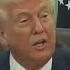 American Bar Association Sues Trump Administration