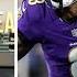 GET UP Lamar Is Better Than Josh Allen Ryan Clark Claims Ravens Can Win Super Bowl This Season