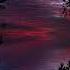 Chillout Music Vm18 Universal Love 2021