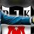 KARTAL GÜNEŞ SİZ YAŞAYABİLİR MİYDİ Beşiktaş Ve Şenol Güneş