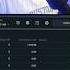 4 LAKH 50 HAZAR S3strategy Startrader Stockmarketindia Cryptotrading Bitcoin Trading Smc