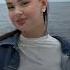 AMOR AMOR Bestdeephouse2022 Deephousemusic Deepmusic Housemusic Mix2022