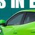 BYD S 9K Seagull Hits Europe As 20K Dolphin Surf Budget EV King
