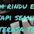 Aku Sange