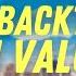 Vegas Visitors Down Amazing AYCE Deal Fontainebleau Layoffs Museum Resorts World Free Parking