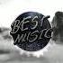 Гуф Murovei Feat V X V PRiNCE Ураган REMIX BASS BOSSTED