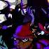 Everhood OST 75 Feisty Flowers
