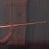Hayrulla Yusupov Plays Karnay To Pretty Jane Lebeaux