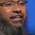 Do You Believe In The Church Or Jesus Drzakirnaik Islam Jesus Quran Bible