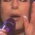Cher Live In Concert Walking In Memphis Just Like Jesse James