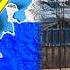 Russia Is Building Something SINISTER Near Finland Satellites Caught It