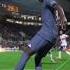 KOLO MUANI Shorts Fifa23 Fifa Kolo Muani