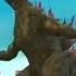 Preview Godzilla Save The Earth Sparta Drlasp V3 Remix