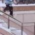 ELMAR BOSSARD 2010 APPRECIATE THAT FULL PART