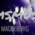 NOFACENOCASE Ellen Noir Magdeburg 08 04 2022 RECAP