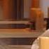 Wife Comes Face To Face With Husband S Secret Second Family The Oprah Winfrey Show OWN