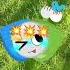 Edit Alightmotion Cat Kotik Music