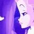 Galaxy Pink HD Faragonda Guardian Angel