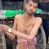 Yehi Wali Lunga Mrsalmuddin Comedy Shortvideo Funny New Trending Newsong