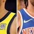 Pacers Take A Commanding 3 1 Series Lead Over Knicks The Fellas React From Indiana NBA On TNT