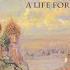 Zhizn Za Tsarya A Life For The Tsar Op 4 Sung In German Epilogue Preis Dir Heiliges