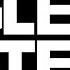 Total Eclipse Of The Heart Dubstep Mix