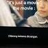 Capernaum 2018 Sad Movieclips Movieclip Film Moviescene Booktok Moviemovie Netflix Love