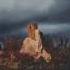 London Grammar Talking George X Remix