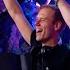 Armin Van Buuren Norma Jean Martine LAWRENT Euphoria With Alok Tomorrowland Brasil 24