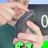 EVERY CLICK 1