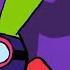 Super Wolfy A New Hero In Town Simon Full Episodes Compilation 30min S4 Cartoons For Kids