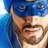 Toota Jo Kabhi Tara A Flying Jatt Atif Aslam Sumedha K