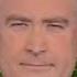 Peter Doocy One Biden Pardon Looks Different From The Rest