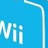 Main Theme Wii Shop Channel