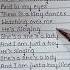 Line Without A Hook Lyrics Ricky Montgomery Lyrics Song