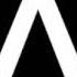 Axwell Ingrosso Dawn