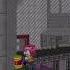 SRB2 Techno Hill Zone Act 2 Speed Run Personal Best
