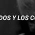 My Chemical Romance Welcome To The Black Parade Official Video Sub Spanish