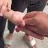 Martial Arts 242 Cacatv Thangcaca Martialarts Mma Selfdefense Vvn Funny Kungfu Caca Fyp