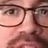 Here In My Garage With Tai Lopez H3h3 Reaction Video