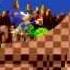 Sonic The Hedgehog Green Hill Zone SNES Remix