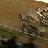 Thriller At Port Royal Speedway