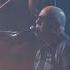 Billy Joel You May Be Right Live At 2024 Grammy Awards Feburary 4 2024 Pro Shot Video