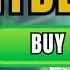 Is RYDE A Good Time To Buy Now June 2025