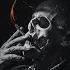 Smoking Beat Dark Country Epic Rock Epic Blues 1 Hour Best Playlist