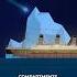 The Titanic Tragedy