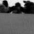 Close Up Footage Of Mavi Marmara Passengers Attacking IDF Soldiers With Sound