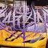 Ks3riyx MONTAGEM RENICHT MIX 2 CAR EDIT