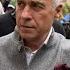 Calin Georgescu Steps Down From Politics Romanian Far Right Leader Barred From Election WION